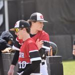 Ben Strickland - @benstrickland11 - Instagram
