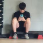 Ben Strickland - @benstrickland06 - Instagram