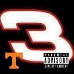 ben Strickland - @strickland5262 - Instagram