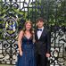 Ben Strickland - Facebook