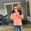 Ben Strickland - @benstrickland30 - TikTok