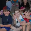 Ben Strickland - @benstrickland10 - TikTok