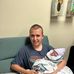 Ben Strickland - Facebook