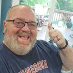 Ben Strickland - @benstrickland_ - Instagram