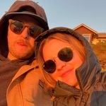 Ben Strickland - @stricklyben - Instagram