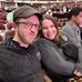 Ben Strickland - Facebook