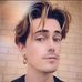 Ben Strickland - Facebook
