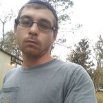 ben Strickland - @strickland1683 - Instagram