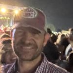 Ben Strickland - @benstrickland6 - Instagram