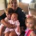 Ben Strickland - Facebook