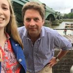 Ben Strickland - @bmjstrickland - Instagram