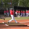 Ben Strickland - @bstrickland_2727 - TikTok