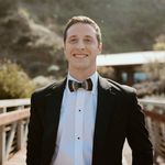 Ben Strickland - @bastrickland_ - Instagram