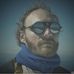 Ben Strickland - Facebook