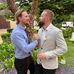 Ben Strickland - Facebook