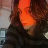 benstrickland15 - @benstrickland15 - TikTok