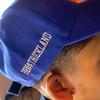 BenStrickland - @benstrickland11 - TikTok