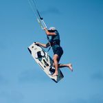 Ben - @ben.strobelll - Instagram