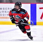 Ben Strobel - @ben_strobel21 - Instagram