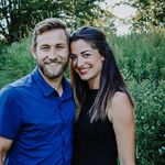 Ben Strobel - @ben.strobel - Instagram