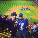 Ben Strobel - @ben5486 - Instagram