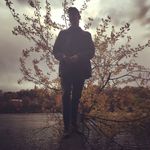 Ben Ströbel - @benjamiss - Instagram