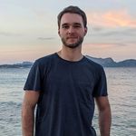 Ben Strobel - @b.strobel - Instagram