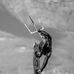 Ben Strobel - Facebook