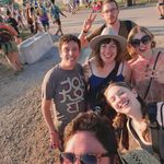 Ben Strobel - @benstrobelight - Instagram