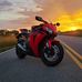 Ben Strobel - Facebook