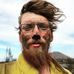 Ben Strobel - Facebook
