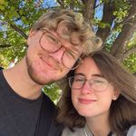 Ben Strobel - @ben_strobel33 - Instagram
