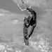 Ben Strobel - Facebook