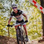 Benedikt Strobel - @bene.strobel - Instagram