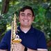 Benjamin Strobel - Facebook