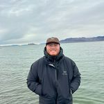 Ben Strobel - @58strobel - Instagram