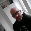 Benjamin Strobel - @who_3628169 - TikTok