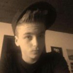 @benstrobel1 - Instagram