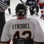 benstrobel40 - @benstrobel40 - Instagram