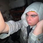 STROBELIGHT 🔦🔦🔦🔦🚨🚨🚨🚨🚨🚨 - @ben.strobelight - Instagram