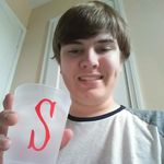 Ben Strong - @ben_strong52504 - Instagram