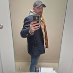 Ben Strong - @benstrong1982 - Instagram