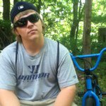 @ben_strong - Instagram