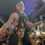 Ben Strong - @bennstrong - Instagram