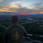 Ben Strong - @benstrongest - Instagram