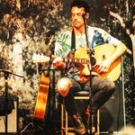 Ben Strong - @benstrongmusic - Instagram
