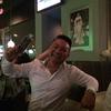 Ben Strong - @benstrong44 - TikTok