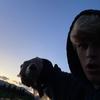 Ben Strong - @bs32412 - TikTok
