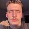 Ben Strong  - @benstrong_ - TikTok