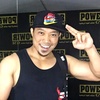 ben_strong - @ben_str0ng - TikTok
